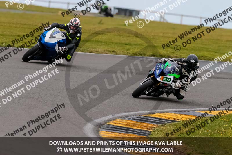 PJM Photography;anglesey no limits trackday;anglesey photographs;anglesey trackday photographs;enduro digital images;event digital images;eventdigitalimages;no limits trackdays;peter wileman photography;racing digital images;trac mon;trackday digital images;trackday photos;ty croes